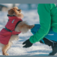 Cold Weather Tips for Dogs